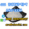LGD2226 CAS 328947-93-9 chemical research 
