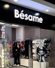 Готовый бизнес магазин нижнего белья «Besame» Saransk