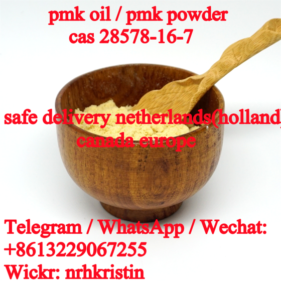 Australia USA Canada Holland Warehouse Pmk Oil Pmk Powder CAS 28578-16-7 Сидней