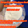 Germany Netherlands Poland Spain Canada BMK Glycidic Acid BMK Glycidate BMK Powder in Europe stock Stuttgart