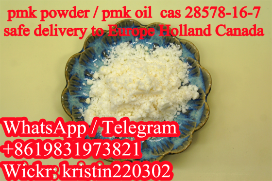 High quality white PMK powder / yellow PMK powder cas 28578-16-7 in stock from China manufacturers Edinburgh
