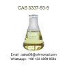 CAS 5337-93-9 C10H12O 4-Methylpropiophenone Sankt-Peterburg