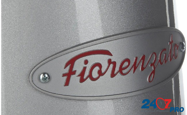 Fiorenzato F64 E – идеальная кофемолка для профессионального применения Москва - изображение 1