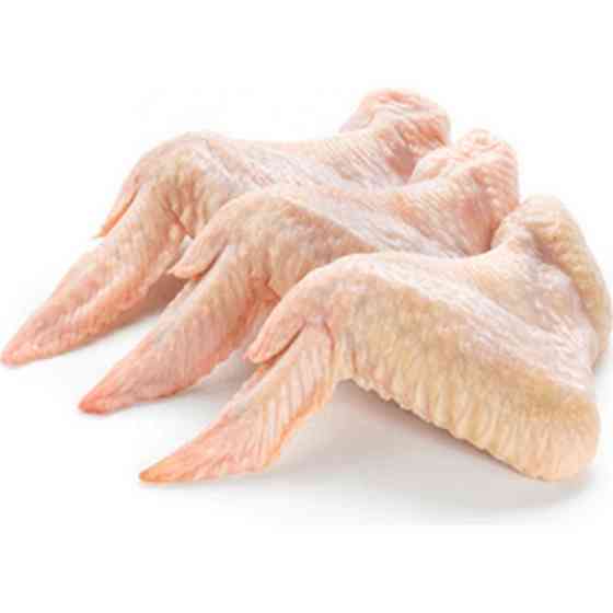 Dostawca Halal Mrożone całe kurczaki Kurczaki Halal Познань