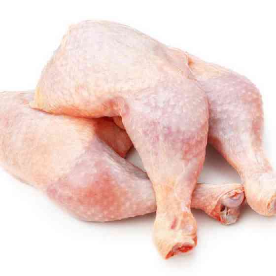 Dostawca Halal Mrożone całe kurczaki Kurczaki Halal Познань