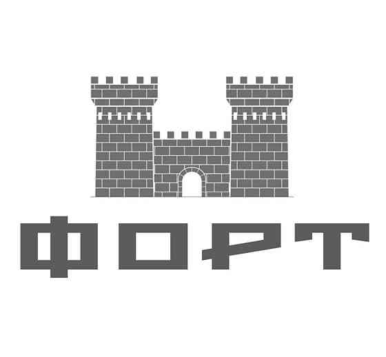 Прибыльная действующая оптовая компания Rostov-na-Donu