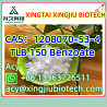 LB 150 Benzoate CAS：1208070-53-4 Volgograd