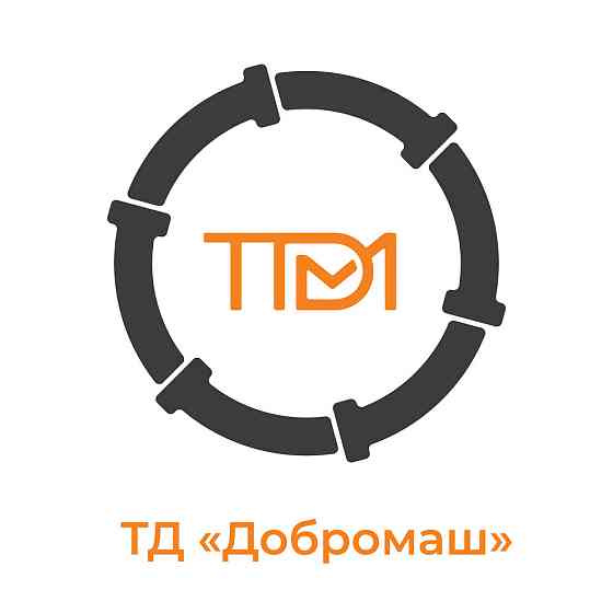 Инвестор в производственные проекты Moscow