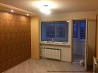 Профессиональный ремонт квартиры, офиса, отделка коттеджа Dolgoprudnyy