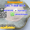 CAS 71368-80-4 Bromazolam Quality suppliers Sankt-Peterburg