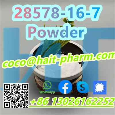 PMK 28578-16-7/148553-50-8 powder High quality ethyl glycidate Sydney