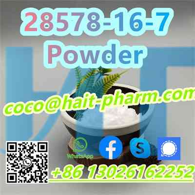 PMK 28578-16-7/148553-50-8 Hot Sale ethyl glycidate powder Khabarovsk