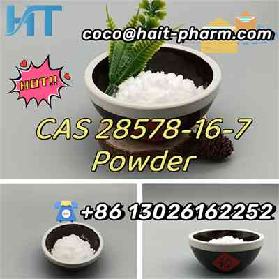 PMK 28578-16-7/148553-50-8 powder Safe Delivery ethyl glycidate Yekaterinburg