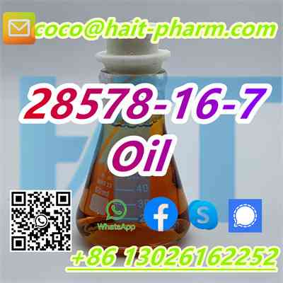 PMK 28578-16-7/110-63-4 Hot Sale PMK Oil ethyl glycidate Сидней