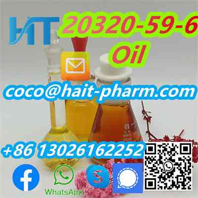 BMK 20320-59-6/123-75-1 Large Stock Oil Diethyl(phenylacetyl)malonate Сидней