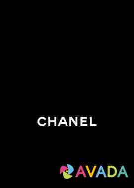 Набор “Chanel” Ust'-Dzheguta