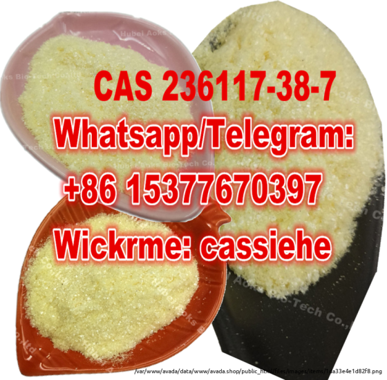 Sell 2-Bromo-1-Phenyl-Pentan-1-One CAS 49851-31-2 Moscow