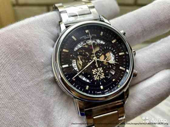 Дорого покупаю наручные швейцарские часы Новосибирск