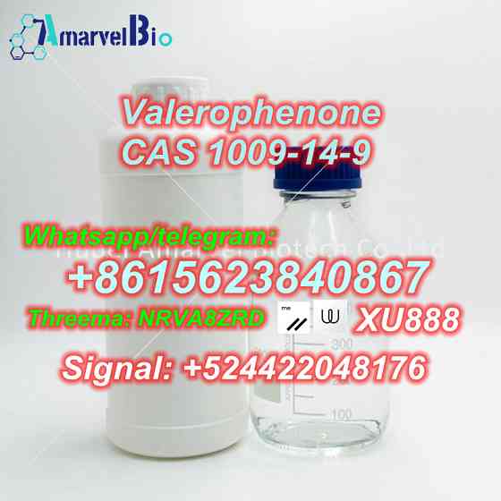 Warehouse price CAS 1009-14-9 for safe delivery Moscow