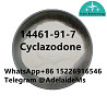 14461-91-7 Cyclazodone Good quality and good price i3 Toulouse