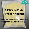 119276-01-6 Protonitazene Good quality and good price i3 Toulouse