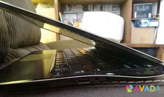 Ультрабук Samsung NP900X1B Core i3 Люберцы