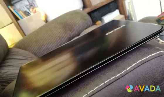Ультрабук Samsung NP900X1B Core i3 Lyubertsy