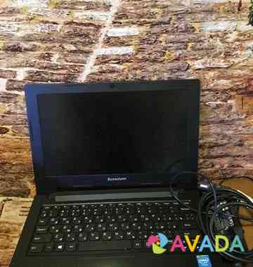 Ноутбук Lenovo S20-30 Tula