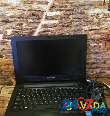Ноутбук Lenovo S20-30 Tula - photo 1