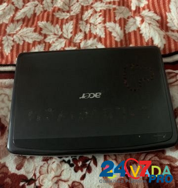 Ноутбук Acer Ufa - photo 1