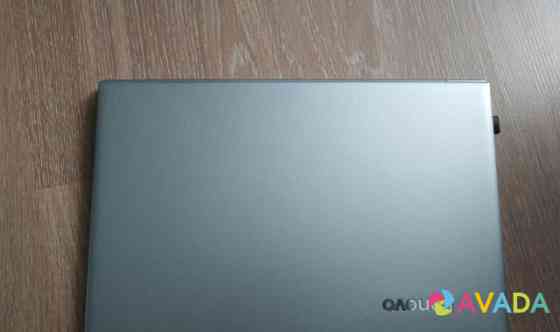 Ноутбук Lenovo Ideapad 710S-13ISK легкий Yekaterinburg