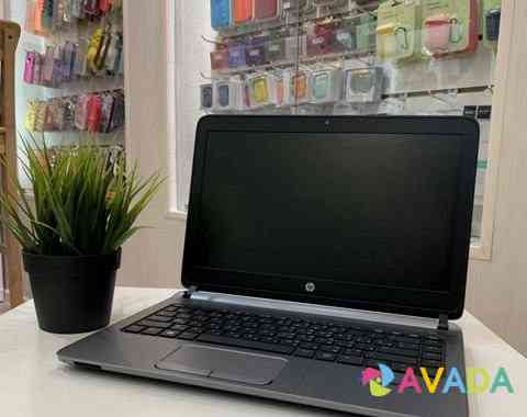 HP ProBook 430 Penza