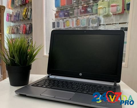 HP ProBook 430 Пенза - изображение 1