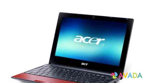 Нетбук Acer Aspire One D255 Velikiye Luki