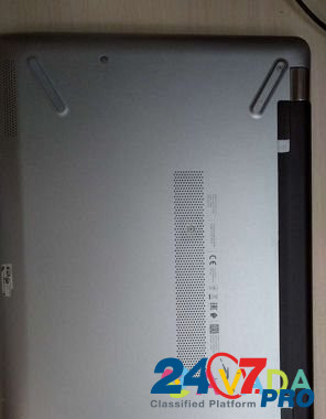 Ноутбук HP Уфа - изображение 3
