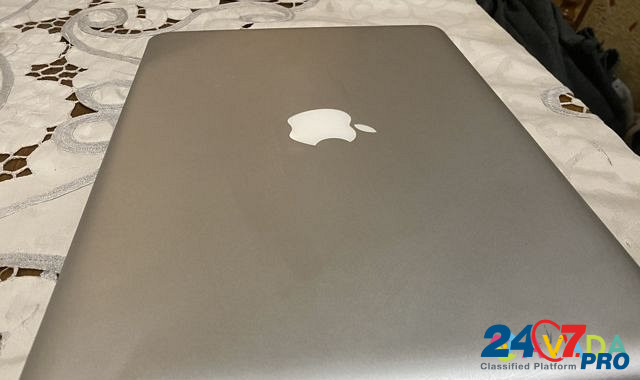 Apple MacBook Pro Mineralnye Vody - photo 7