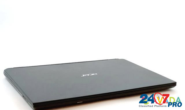 Мощный игровой ноутбук Acer i7+Gt640m Нижневартовск - изображение 4