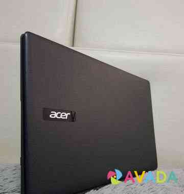 Свежий Acer 4 ядра 4 гига Penza