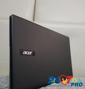 Свежий Acer 4 ядра 4 гига Пенза - изображение 4