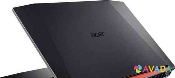 Игровой ноутбук Acer AN515-31-524G i5-8го 8гбmx150 Voronezh