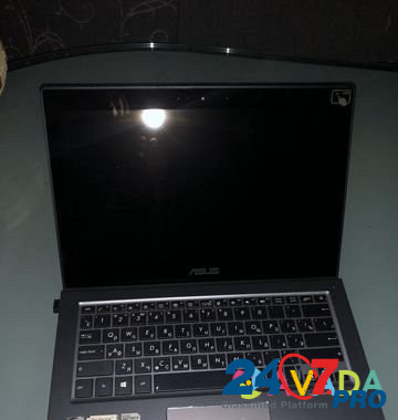 Ноутбук Zenbook Asus UX302L Yur'yev-Pol'skiy - photo 1