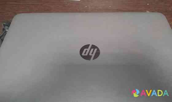 Ноутбук HP 255 H5 Shchelkovo
