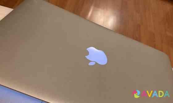 Apple MacBook Pro retina 13’ Odintsovo
