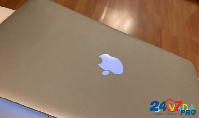 Apple MacBook Pro retina 13’ Odintsovo - photo 2