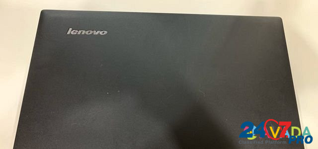 Lenovo B590 20206 разбор Владимир - изображение 1