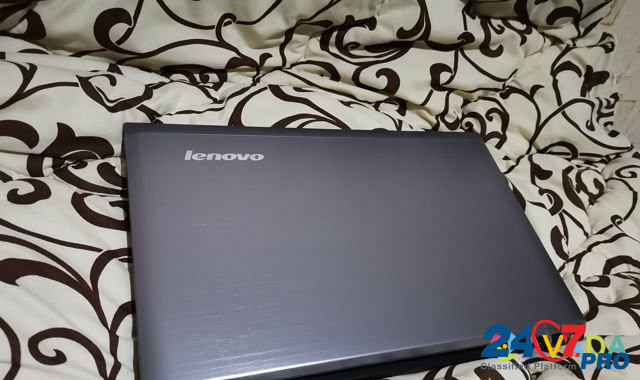 Ноутбук Lenovo V570 Belgorod - photo 1