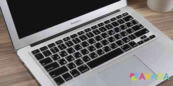Apple MacBook Air Krasnodar
