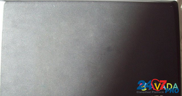 Ноутбук - Lenovo G560 Perm - photo 2