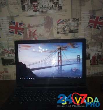 Ноутбук Lenovo Zverevo - photo 1