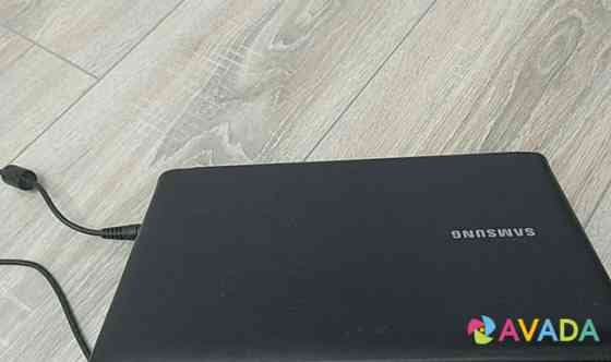Samsung Notebook N145plus Murino